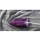 Żelazko parowe TEFAL Express Steam 2400W FV2835